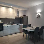 Casa Lalla In Centro Storico A Tatil Evi Bergamo