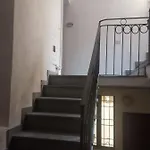 Casa Lalla In Centro Storico A Tatil Evi *