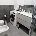Tatil Evi Casa Lalla In Centro Storico A