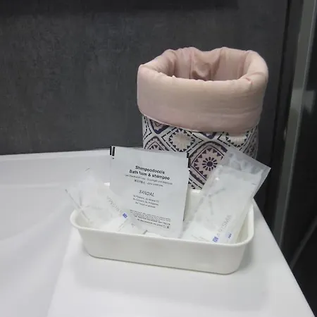 Casa Lalla In Centro Storico A بيرغامو