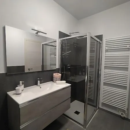 بيت للعطل Casa Lalla In Centro Storico A *