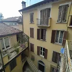 Casa Lalla In Centro Storico A