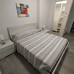 펜션 Casa Lalla In Centro Storico A 베르가모